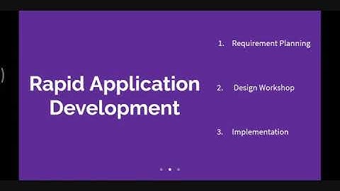 Video Seminar Kerja Praktik an MUHAMMAD FATHUR PRAYUDA - Teknik Informatika Universitas Trilogi