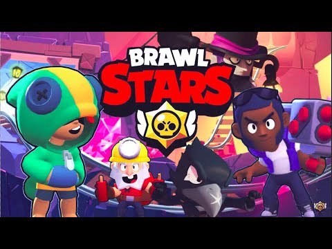 Analizando La Brawl Talk Y Subiendo Copas A Por 12 000 Brawl Stars Mar Ceu Youtube - emitir en directo youtube brawl stars