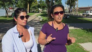 Se Viene La 2 Asamblea De Docentes Autoconvocados