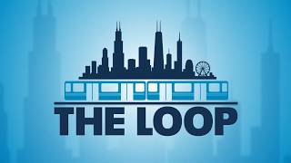 The Loop - Thursday, Aug. 27, 2026