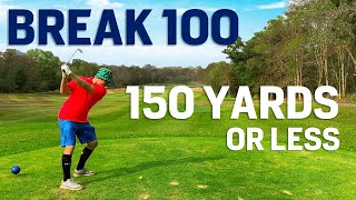 25 Tiny Changes to Break 100