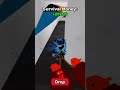 I am surviving        #roblox #gamer #shorts #gaming #roblox #viral #brainrot #fyp #trending #gamer