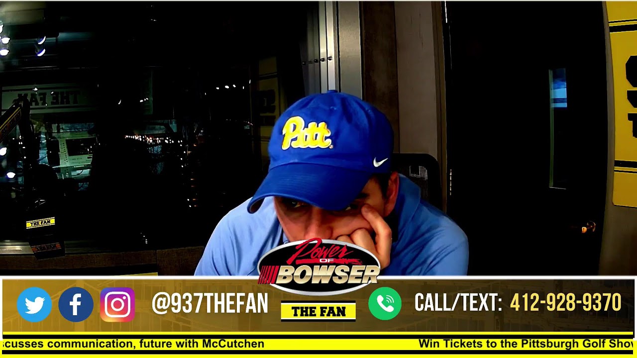 93.7 The Fan Live Stream