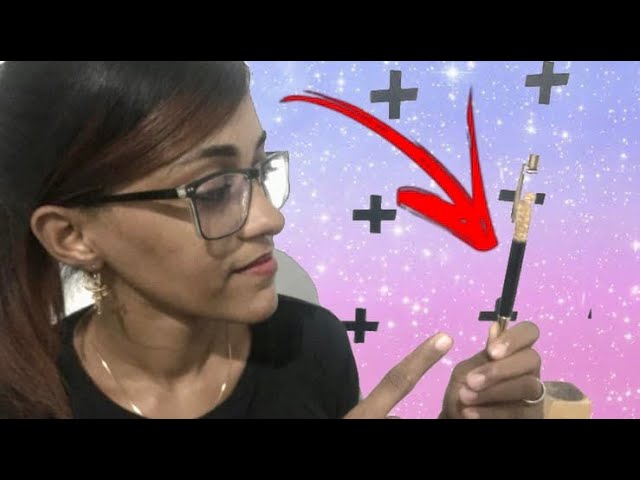 Coisas que comprei e nunca usei