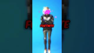 Fortnite&#39;s UGLIEST SKINS.. (Part 3)