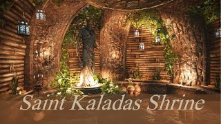 Download Lagu ESO - House Tour - Snugpod MP3