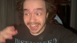 @freshcutcontent REACTS TO MY YTP SEGMENT!! // (tysm legend!)
