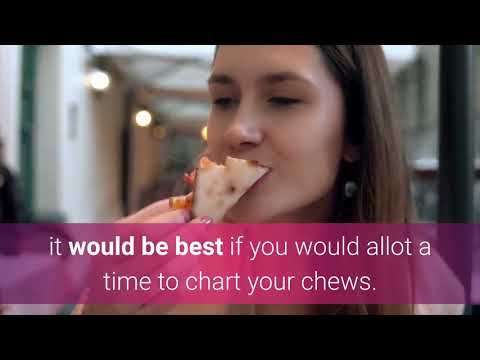 Quick Weight Loss Cape Town