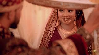 AD Wedding Movie