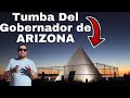 Gambar cover Que Hacer En Arizona Gratis Phoenix Irving Castillo Vlogs