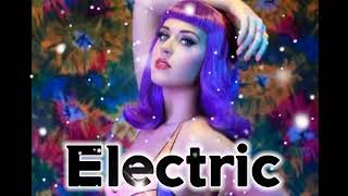 Katy_Perry_-_ Electric_(Song).