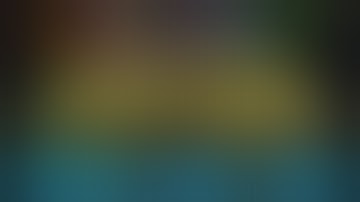 🏆 EVENT PASS - ALL REWARDS 🏆 KeyDrop Case Opening + Review (KeyDrop Promo Code)