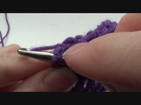 Video: 3 manieren om het lint te krullen