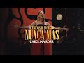 Carolina Ross - Que Ganas De No Verte Nunca Más (Video Oficial)