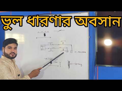 ভিডিও: কী কীভাবে অক্ষম করবেন