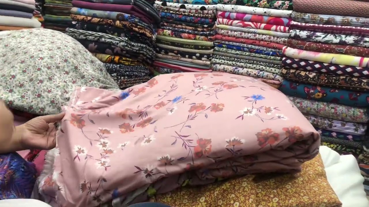 RABI CENTER PHASE 7 BAHRIA TOWN RAWALPINDI