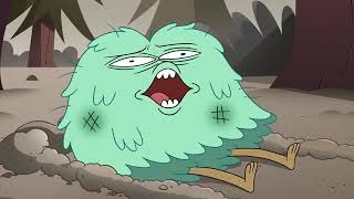 Marco sacrifice for Tom - Star vs the Forces of Evil Marco sacrifice for Tom - Star vs the Forces of Evil