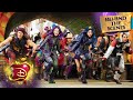 Good To Be Bad | Behind the Scenes | Descendants 3