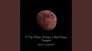 Miniatura del video "Neon Jupiter - If the Moon Wears a Red Dress Tonight"