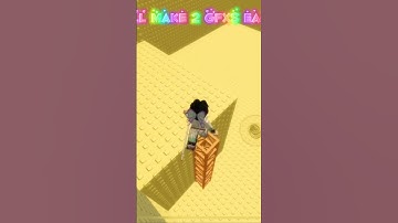 Gfx commission #capcut #roblox #gfx read pinned comment