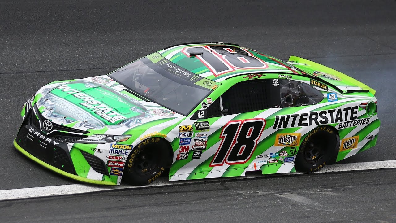 It S Time To Have A National Dialogue About Race Cars You It S Time To Have A National Dialogue About Race Cars