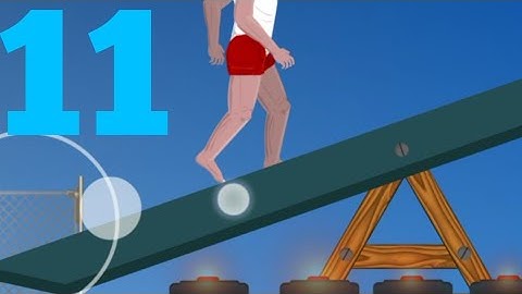 Short Life Level 11 Android Gameplay Walkthrough