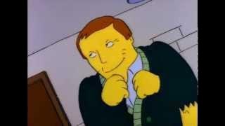 Download lagu Meet Adam West (The Simpsons)