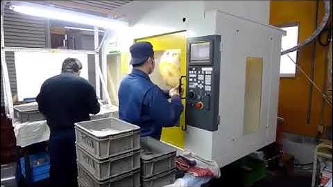 📣TUYỂN 2 KỸ SƯ CƠ KHÍ LÀM VIỆC TẠI NHẬT BẢN 🇯🇵PHỎNG VẤN THÁNG 12📞:0️⃣9️⃣0️⃣9️⃣7️⃣8️⃣8️⃣1️⃣8️⃣3️⃣