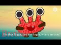 Finger Family JunyTony