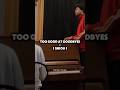 Sam Smith - Too Good at Goodbyes ( Sekou Cover )