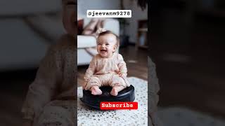 #adorablemoments #kidsfun #babiesvspets #captainamerica #babylaughs #petsandkids