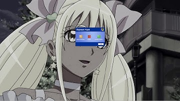 Windows XP restart in welcome screen (Turkish)