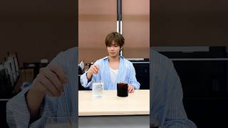 ☕️🎧 #TXT #태현 #TAEHYUN #セツナハナビ #Setsuna_Hanabi