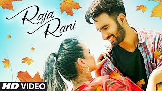 Presenting latest punjabi song raja rani sung and penned by hardeep
grewal. the music of new is given paivy. video dir...