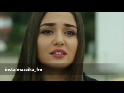   عاصي الحلاني قومي ارقصيلي سيلين وعلي