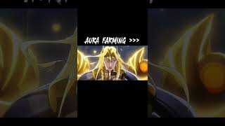 Freya Aura ☠️🔥 #shorts #mobilelegends #mlbb #mlbbshorts #mlbbedit #freya #freyamlbb #mlshorts #ml
