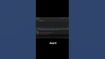 missing parentheses in python #shorts  #phyton