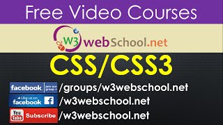 34. CSS / CSS3 tutorials with projects urdu hindi Project 2 Solar system (part 2)