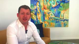 What to Expect at Vacate Time? | Property Management | Image Property