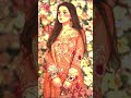 ਕਿਊਟ ਜਿਹੀ ਮੁਟਿਆਰ ✨#cutegirl#punjabi#cute#viralvideo#lovevibes