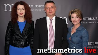 Гуров по пятницам. Ренессанс сериалов Гуров по пятницам. Ренессанс сериалов
