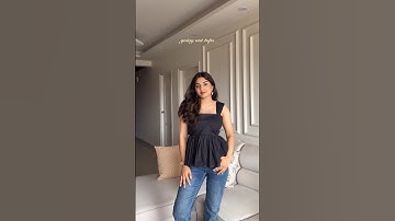 this brand is straight out of pinterest 💗🤌 #youtubeshorts #homegrown #fashion