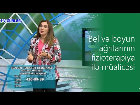 Video: Rusiya bayrağı və gerbinin sirləri