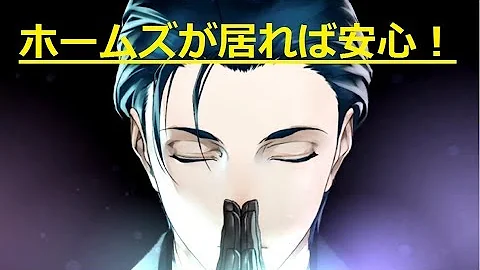 تحميل ネロ祭 フィナーレ 攻略