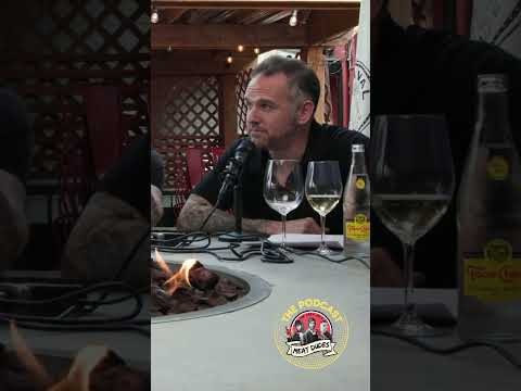 Video: Cos'è un maestro sommelier?