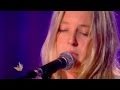 Lissie - Everywhere I Go