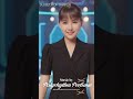 Polyrhythm Perfume Remix: Happy Retro Dance Mix! 💃 #retrodance #girldance #jpop
