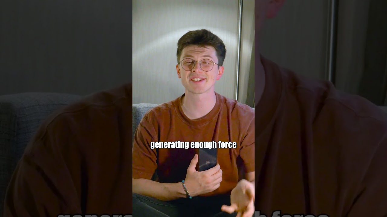 We got wolverine frogs before we got GTAVI?🐸 