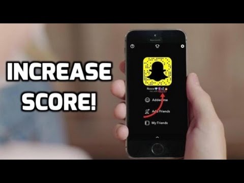 Copytap.net snapchat 2017 - Frases y Pensamientos Copytap.net snapchat 2017 - Frases y Pensamientos - 480 x 360 jpeg 19kB