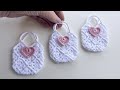 Mini Granny Square Bag - JAYG Continuous Motifs - Breakaway Crochet Project Tutorial